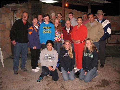 caring-hearts-ministries-san-luis-2010-11
